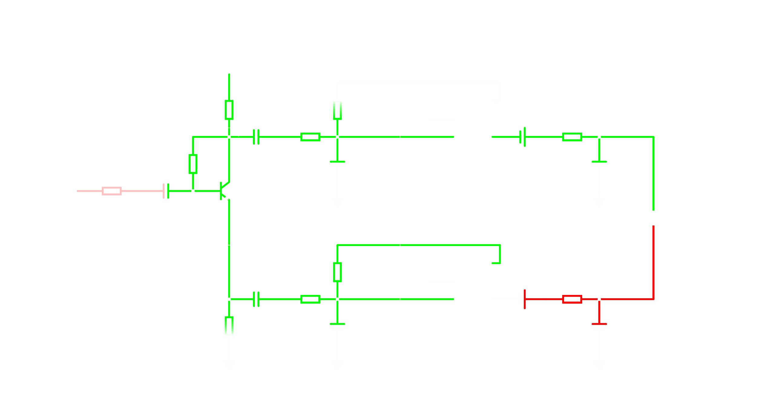 Circuit Schema
